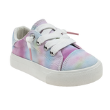 נעלי סניקרס פעוטות נמרוד - נעלי נמרוד