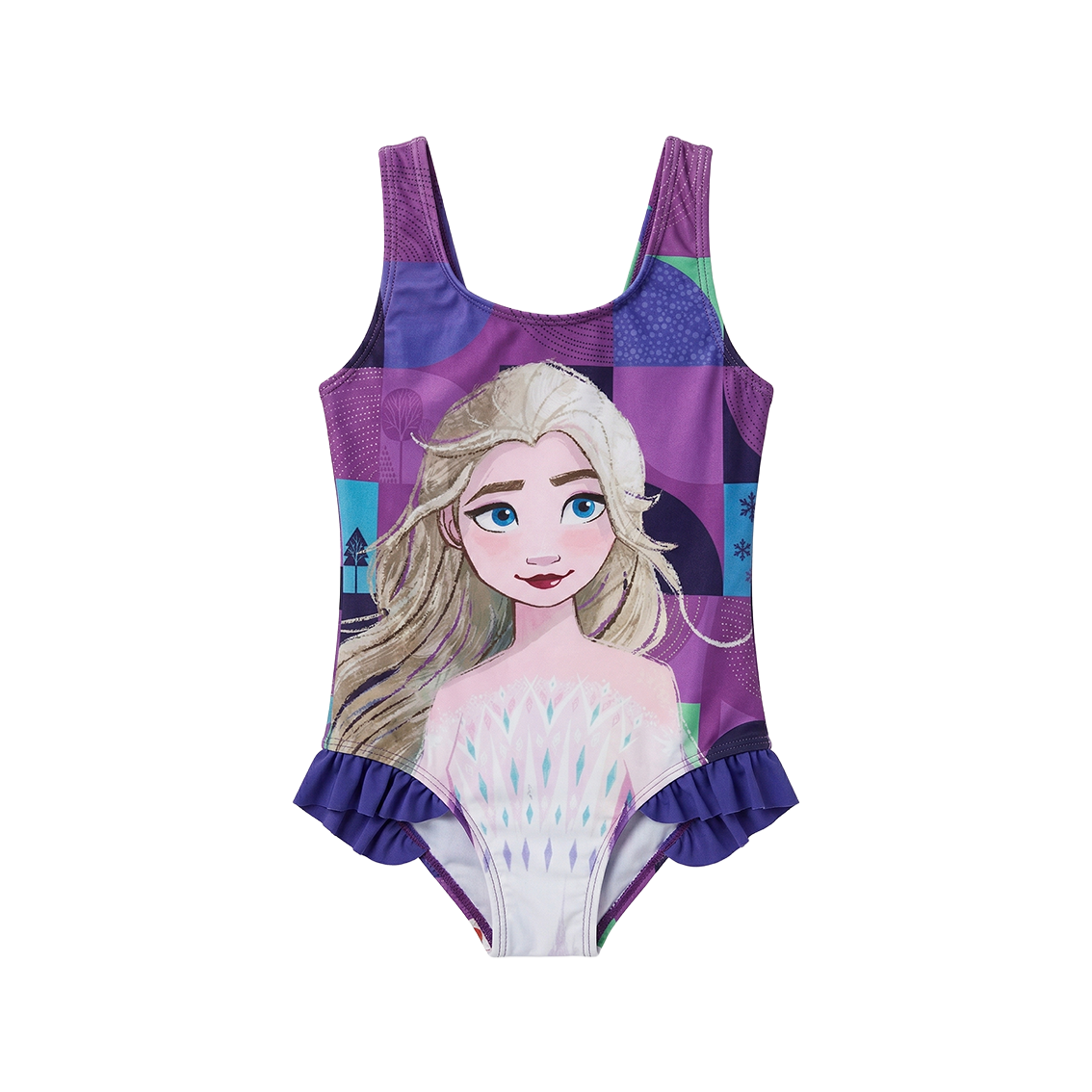  - נעלי נמרוד