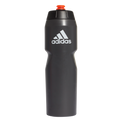 בקבוק אדידס PERF BOTTL 0,75 - שחור