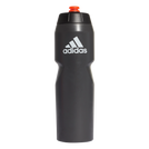 בקבוק אדידס PERF BOTTL 0,75 - שחור