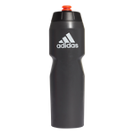 בקבוק אדידס PERF BOTTL 0,75 - נעלי נמרוד
