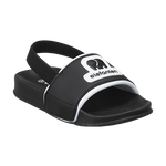 כפכף ים אלפנטן - נעלי נמרוד