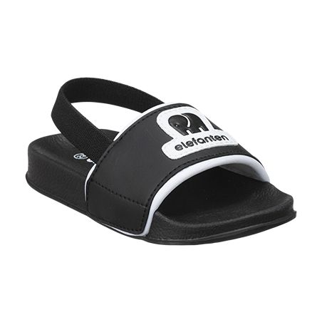  - נעלי נמרוד