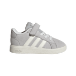 נעלי ספורט אדידס Grand Court 2.0 Shoes Kids - נעלי נמרוד