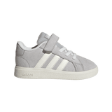 נעלי ספורט אדידס Grand Court 2.0 Shoes Kids - נעלי נמרוד