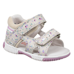 סנדלי צעד ראשון MIA אלפנטן - נעלי נמרוד