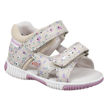 סנדלי צעד ראשון MIA אלפנטן - נעלי נמרוד