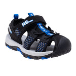 סנדלי CROSS נמרוד - נעלי נמרוד