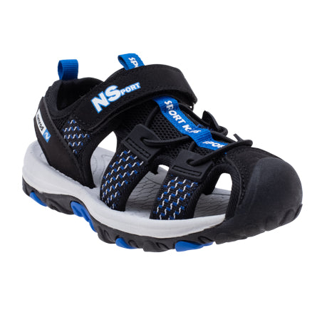  - נעלי נמרוד