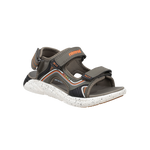 סנדלי ספורט EX-LIGHT - נעלי נמרוד