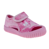 נעלי ים לייקרה אלפנטן - נעלי נמרוד