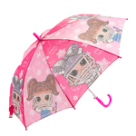 מטריית LOL - נעלי נמרוד