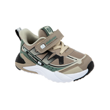 נעלי ספורט אלפנטן - נעלי נמרוד