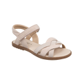סנדלי SPIRIT נמרוד - nude