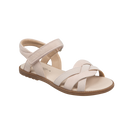 סנדלי SPIRIT נמרוד - nude