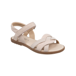 סנדלי SPIRIT נמרוד - נעלי נמרוד