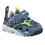 נעלי צעד ראשון SPORTIVE אלפנטן - נעלי נמרוד