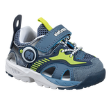 נעלי צעד ראשון SPORTIVE אלפנטן - נעלי נמרוד