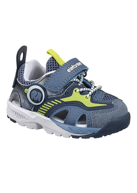 נעלי צעד ראשון SPORTIVE אלפנטן - נעלי נמרוד