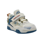 נעלי ספורט סקייט אלפנטן - נעלי נמרוד