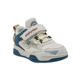 נעלי ספורט סקייט אלפנטן - נעלי נמרוד