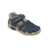 סנדלי צעד שני ICON אלפנטן - נעלי נמרוד