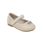 נעלי בלרינה פעוטות - נעלי נמרוד