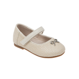 נעלי בלרינה פעוטות - נעלי נמרוד