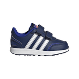 נעלי ספורט אדידס Adidas VS Switch 3 CF I Shoes - נעלי נמרוד