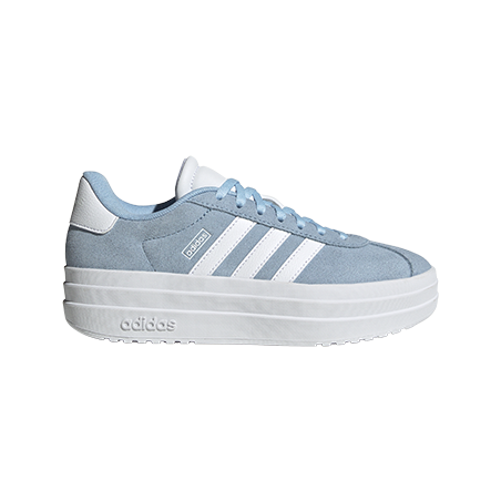  - נעלי נמרוד