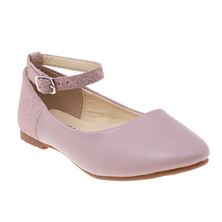  - נעלי נמרוד