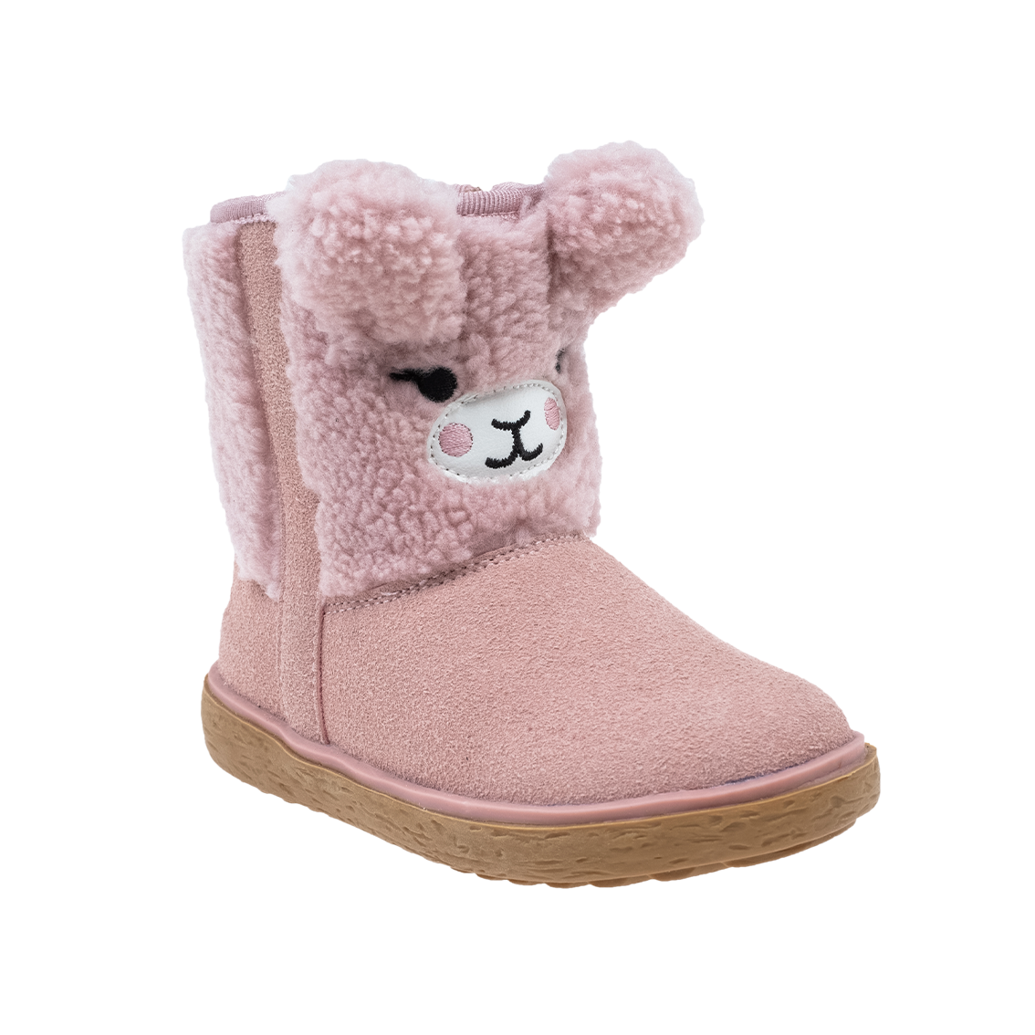  - נעלי נמרוד