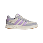 נעלי ספורט אופנה אדידס Breakbase - נעלי נמרוד