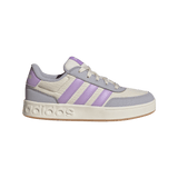 נעלי ספורט אופנה אדידס Breakbase - נעלי נמרוד