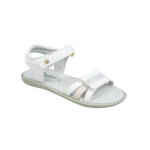 סנדלי VEGAN נמרוד - נעלי נמרוד