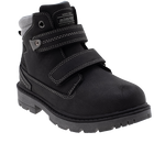 נעלי אופנה בנים - נעלי נמרוד