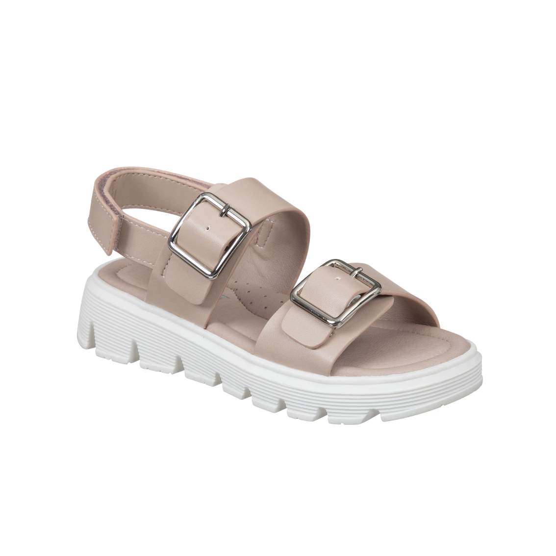  - נעלי נמרוד