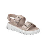 סנדלי ספורט 21EAST - נעלי נמרוד