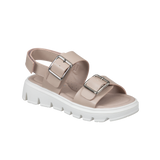 סנדלי ספורט 21EAST - נעלי נמרוד