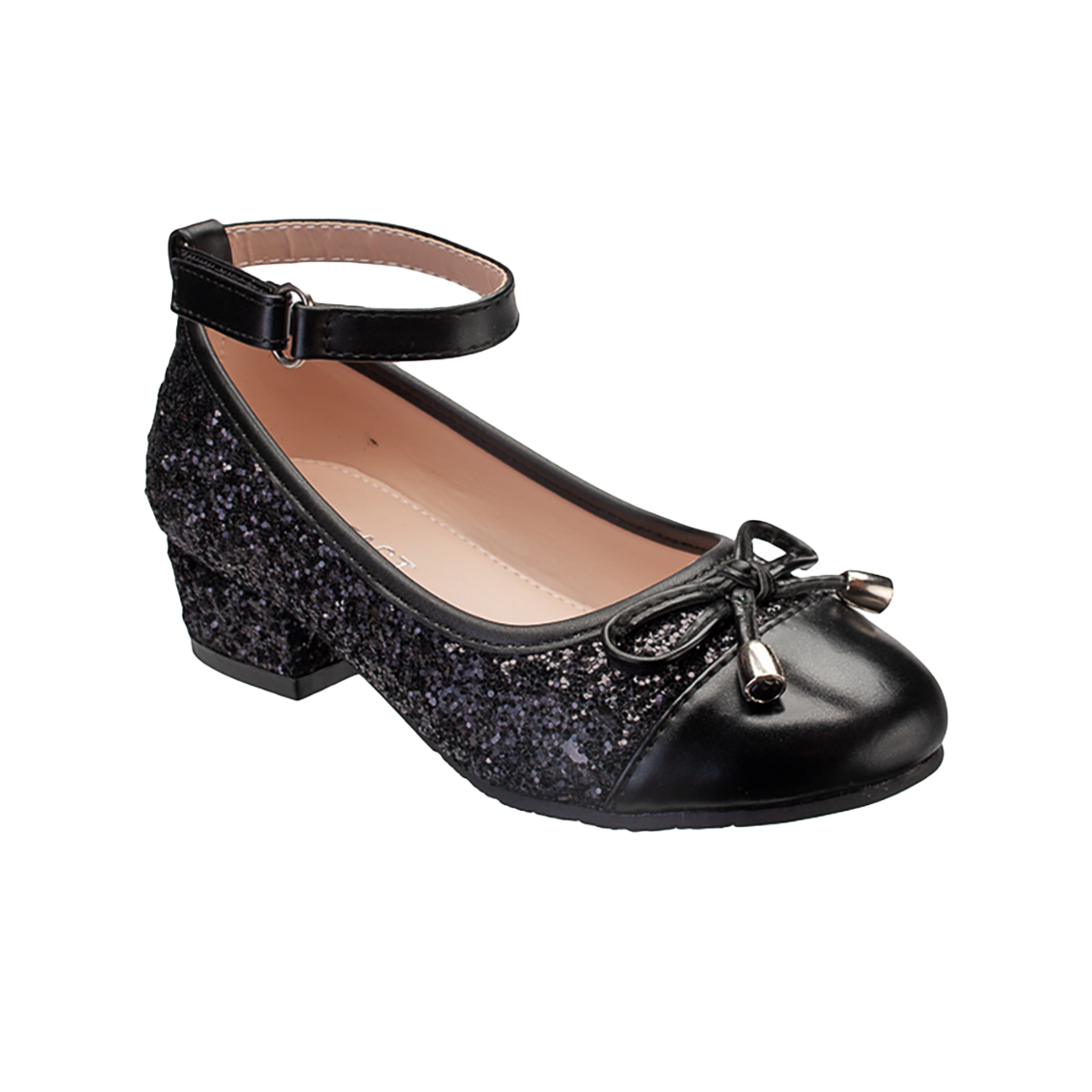  - נעלי נמרוד