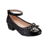 בלרינה נצנצים 21EAST - נעלי נמרוד