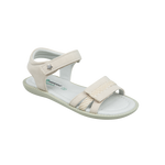 סנדלי בנות VEGAN - נעלי נמרוד