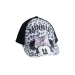 כובע קיץ מיני מאוס דיסני - נעלי נמרוד