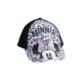 כובע קיץ מיני מאוס דיסני - נעלי נמרוד