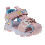 סנדלי HYBRID אלפנטן - נעלי נמרוד