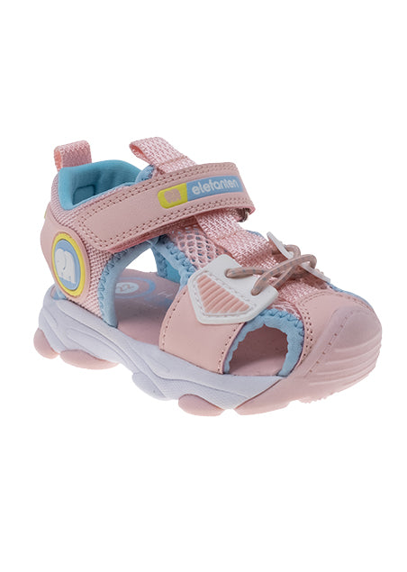 סנדלי HYBRID אלפנטן - נעלי נמרוד