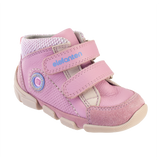 נעלי צעד ראשון RICKY אלפנטן - נעלי נמרוד