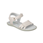 סנדלי VEGAN נמרוד - נעלי נמרוד