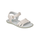 סנדלי VEGAN נמרוד - נעלי נמרוד