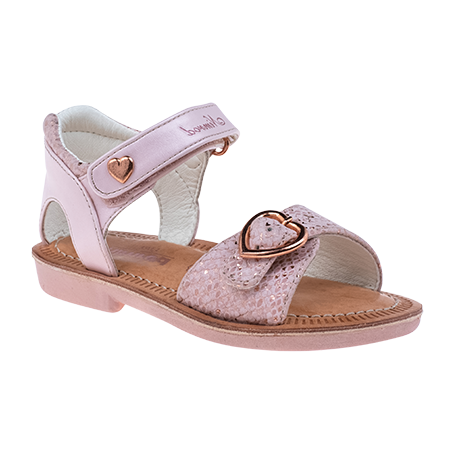  - נעלי נמרוד